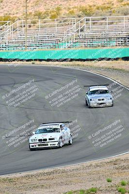 media/May-04-2025-Lucky Dog Racing (Sun) [[21629467aa]]/Turn 5 (930-10am)/